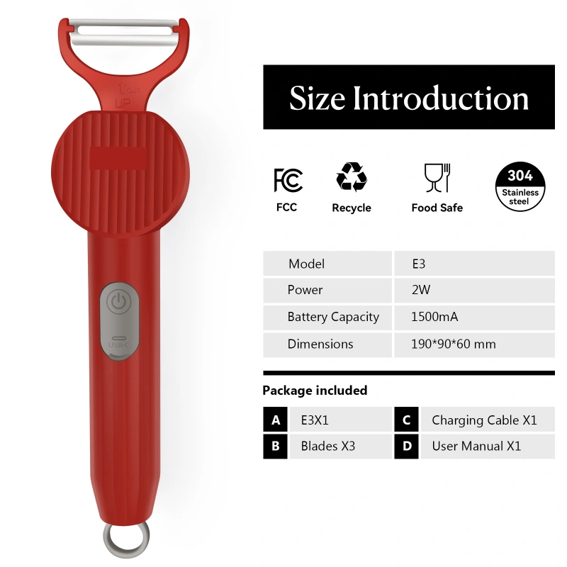 3-in-1-veggetables-electric-peeler