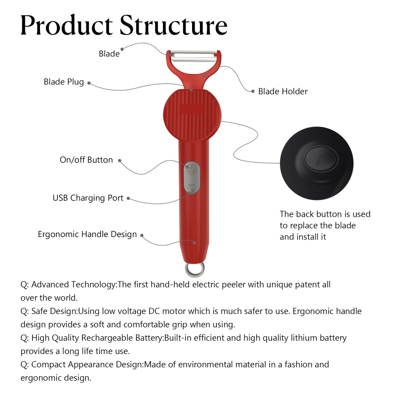 3-in-1-veggetables-electric-peeler