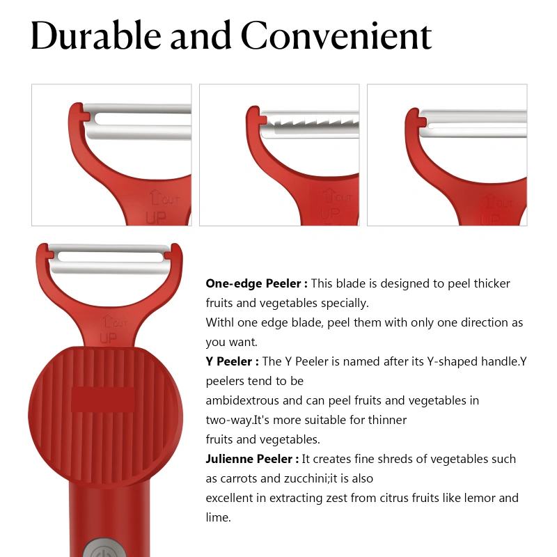 3-in-1-veggetables-electric-peeler