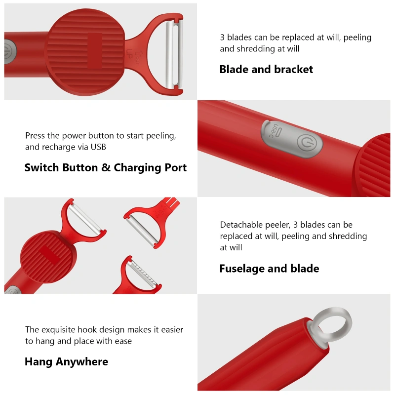 3-in-1-veggetables-electric-peeler