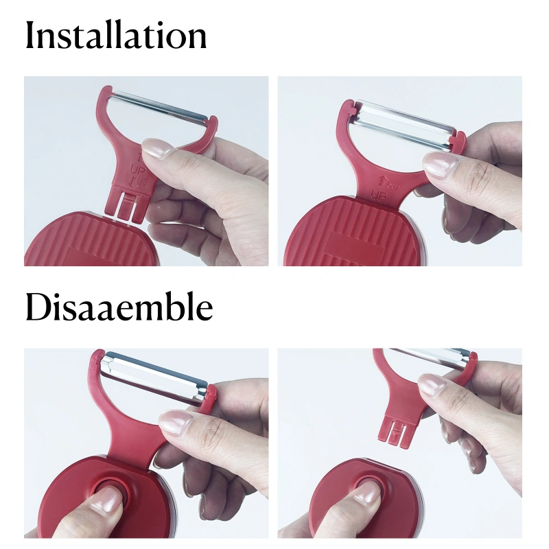 3-in-1-veggetables-electric-peeler