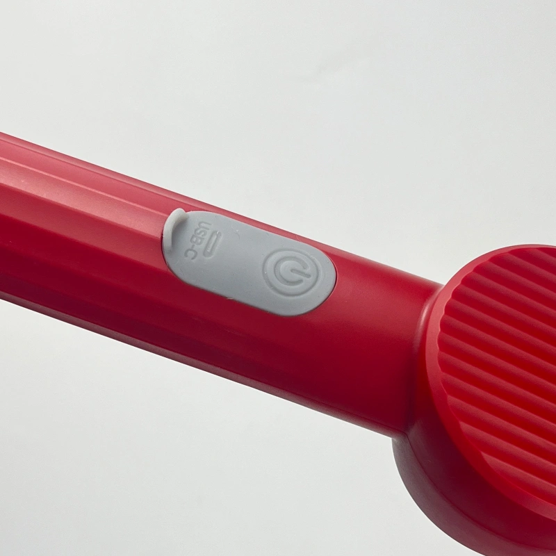 3-in-1-veggetables-electric-peeler