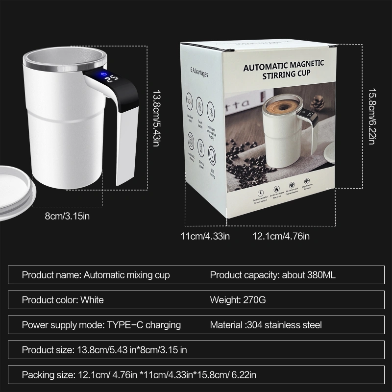 Automatic-Self-Stirring-Coffee-Mug-