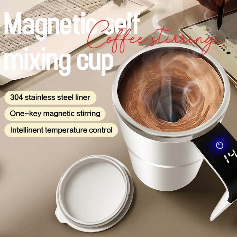 Automatic-Self-Stirring-Coffee-Mug-