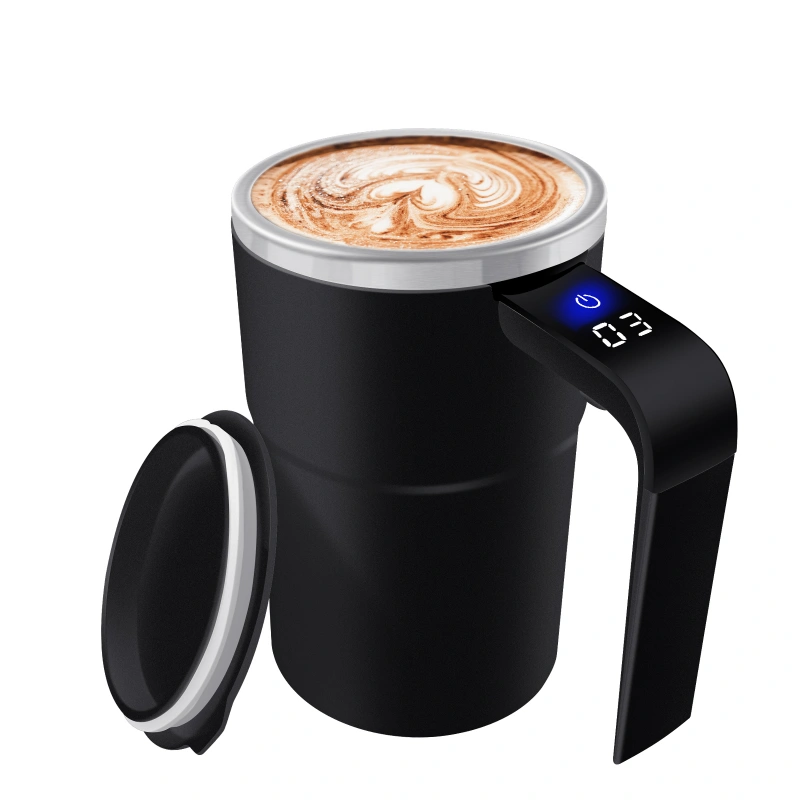 Automatic-Self-Stirring-Coffee-Mug-