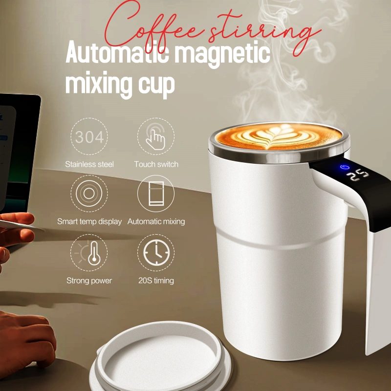 Automatic-Self-Stirring-Coffee-Mug-