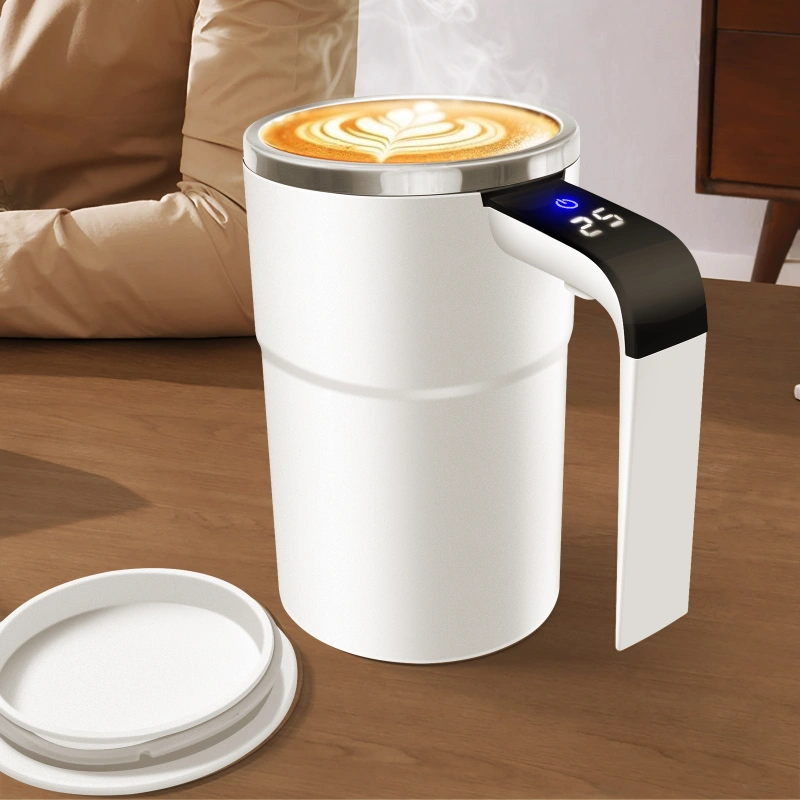 Automatic-Self-Stirring-Coffee-Mug-