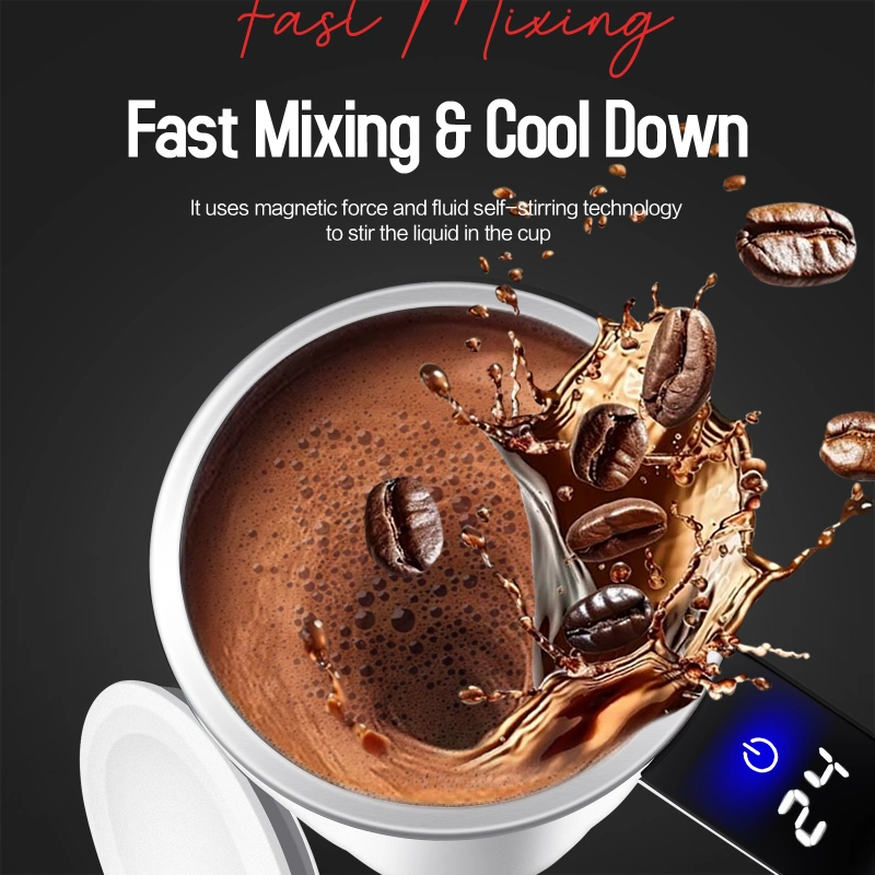 Automatic-Self-Stirring-Coffee-Mug-