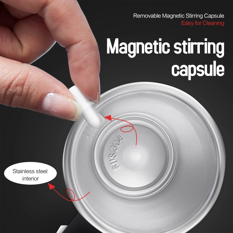 Automatic-Self-Stirring-Coffee-Mug-