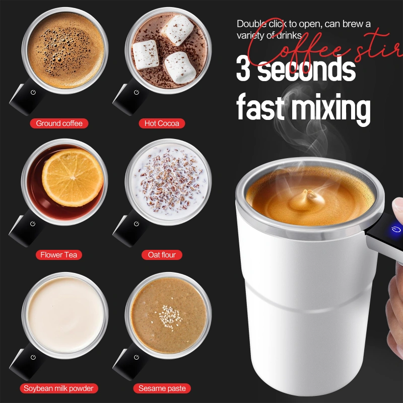 Automatic-Self-Stirring-Coffee-Mug-
