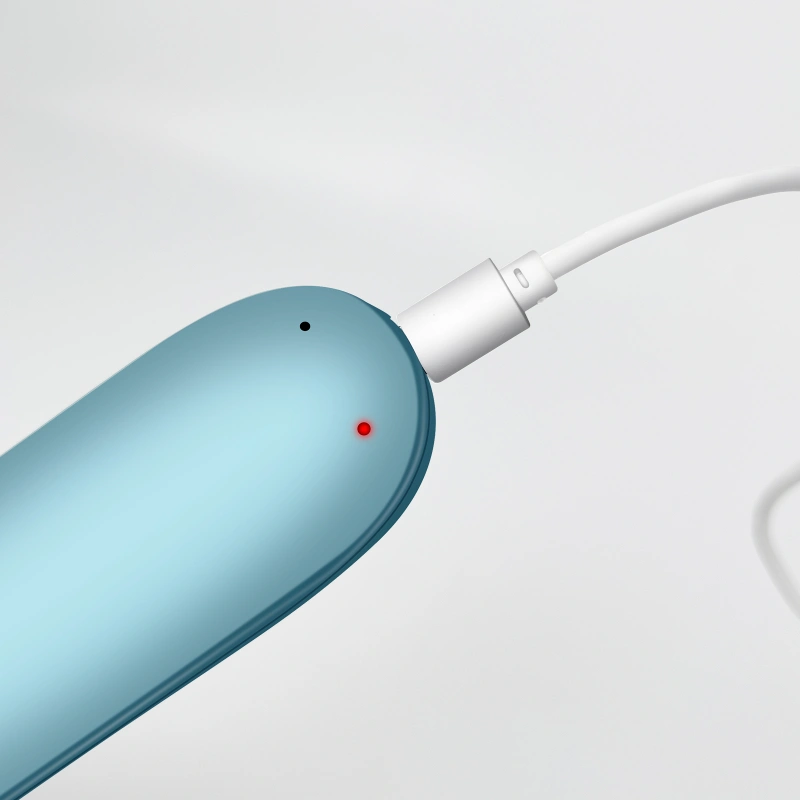 3-in-1 Electric Peeler