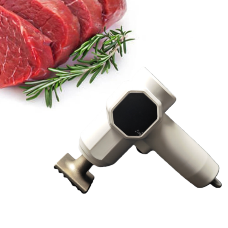 Electric Meat Tenderizer Tool