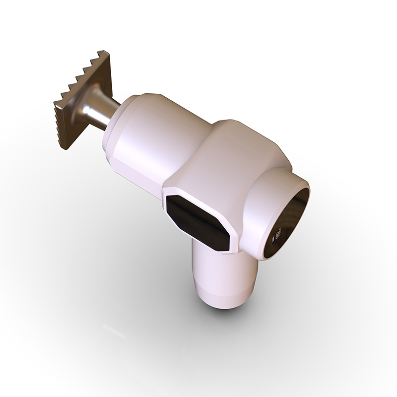 Meat Tenderizer Tool